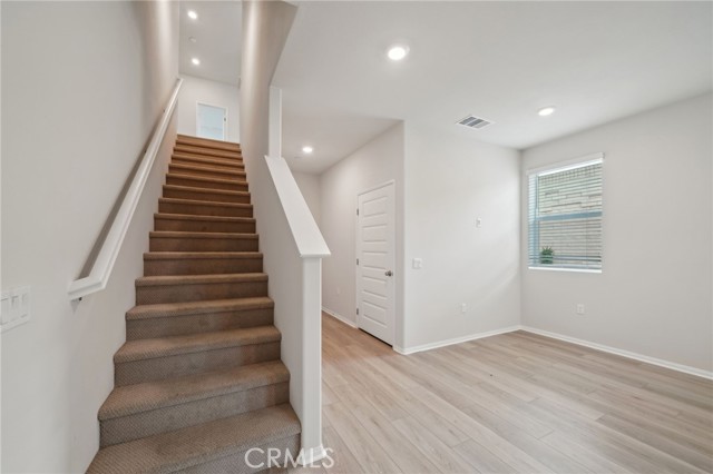 1553 Stratus Drive, Pomona CA: https://media.crmls.org/medias/7adc7331-d8b2-4bee-8765-77869170da6d.jpg