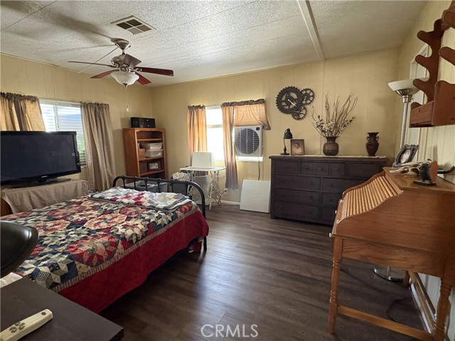 Detail Gallery Image 22 of 33 For 1895 W Devonshire #133,  Hemet,  CA 91545 - 2 Beds | 2 Baths