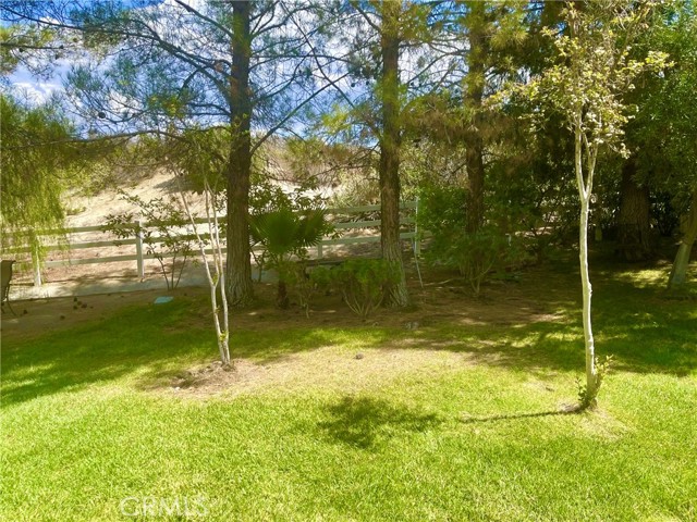 45525 Highway 79, Site 203, Aguanga, CA, 92536 45525 Highway 79, Site 203, Aguanga, CA, 92536