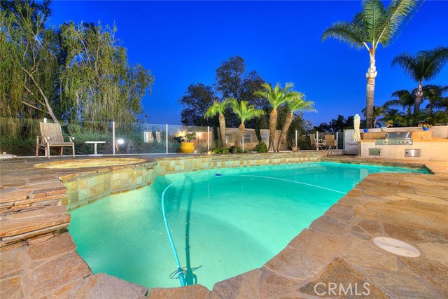 Image 2 for 4544 Torrey Pines Dr, Chino Hills, CA 91709