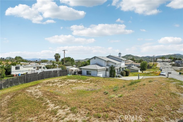 Detail Gallery Image 6 of 39 For 29580 Ash Dale, Menifee,  CA 92587 - 3 Beds | 2 Baths