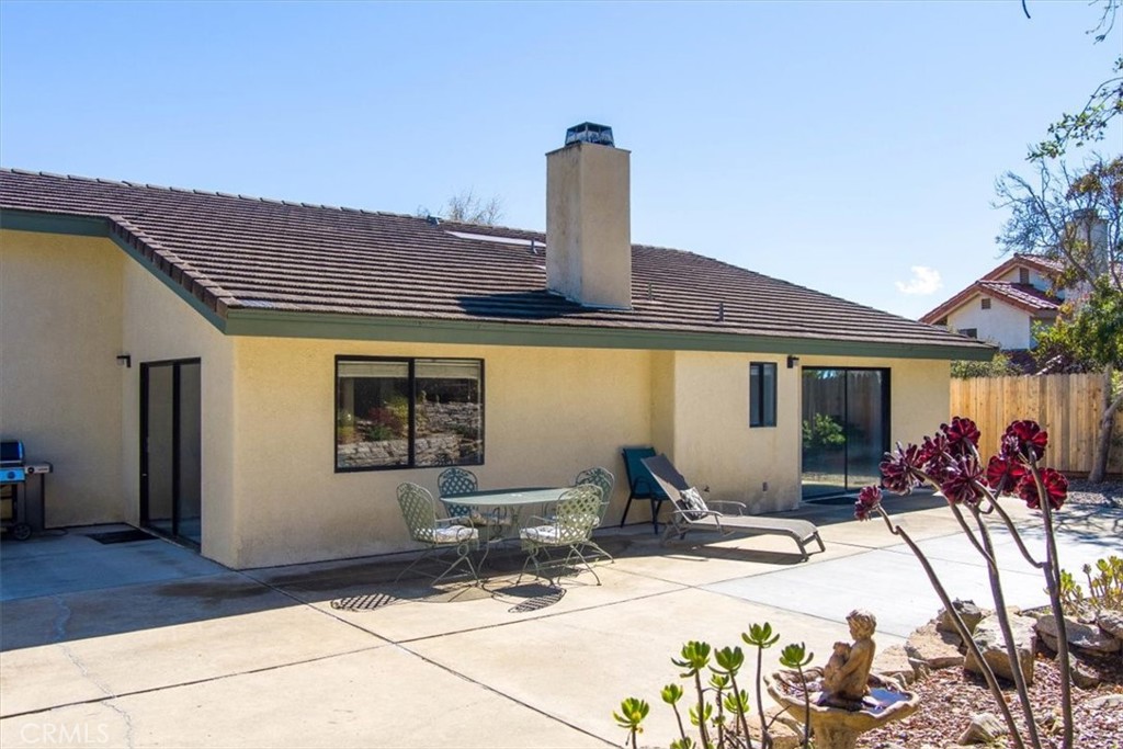 7Adca6D6 F2B1 43C1 90F6 4300F0D3Cd4E 61 Galaxy Way, Lompoc, Ca 93436 &Lt;Span Style='BackgroundColor:transparent;Padding:0Px;'&Gt; &Lt;Small&Gt; &Lt;I&Gt; &Lt;/I&Gt; &Lt;/Small&Gt;&Lt;/Span&Gt;