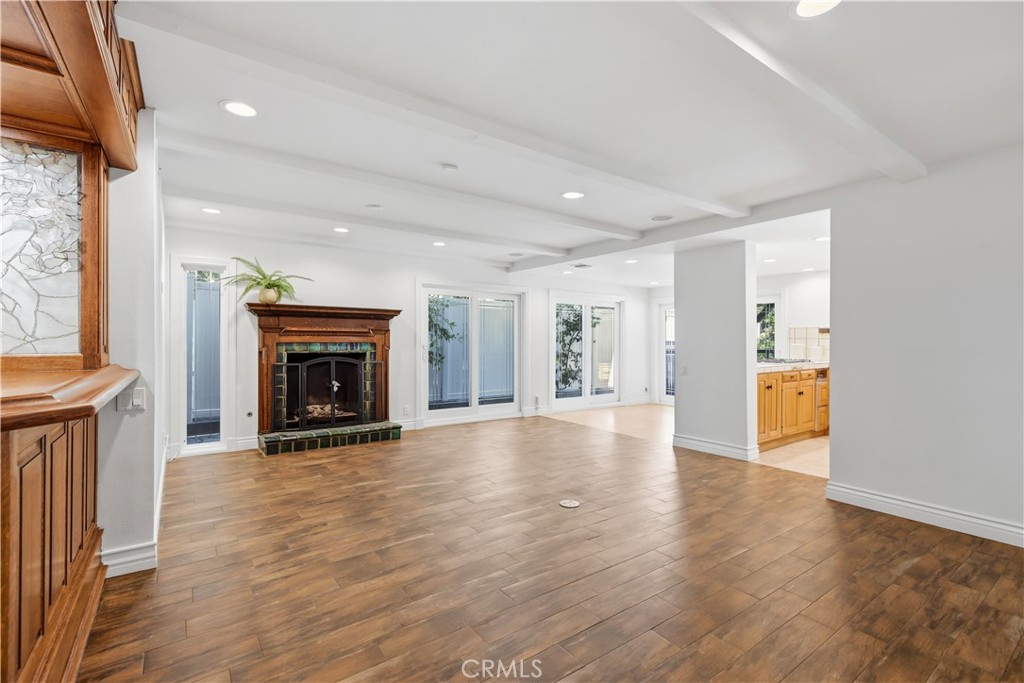 MLS #SR26148667 image #6