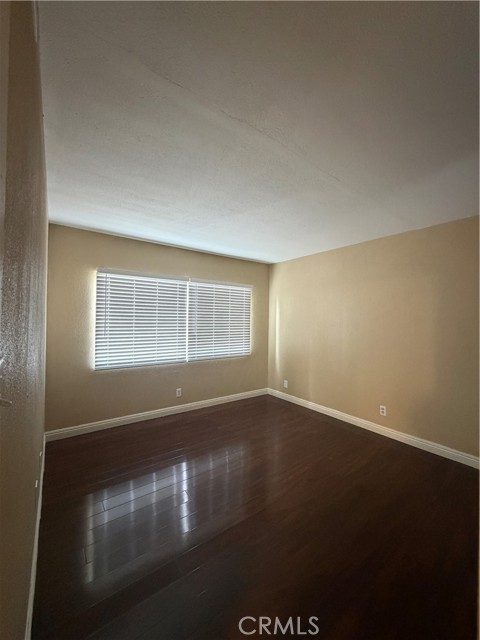 Detail Gallery Image 11 of 23 For 21011 Teton, Apple Valley,  CA 92308 - 3 Beds | 2 Baths