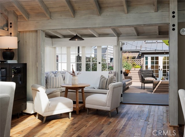 Detail Gallery Image 26 of 64 For 604 Begonia Ave, Corona Del Mar,  CA 92625 - 3 Beds | 3/1 Baths