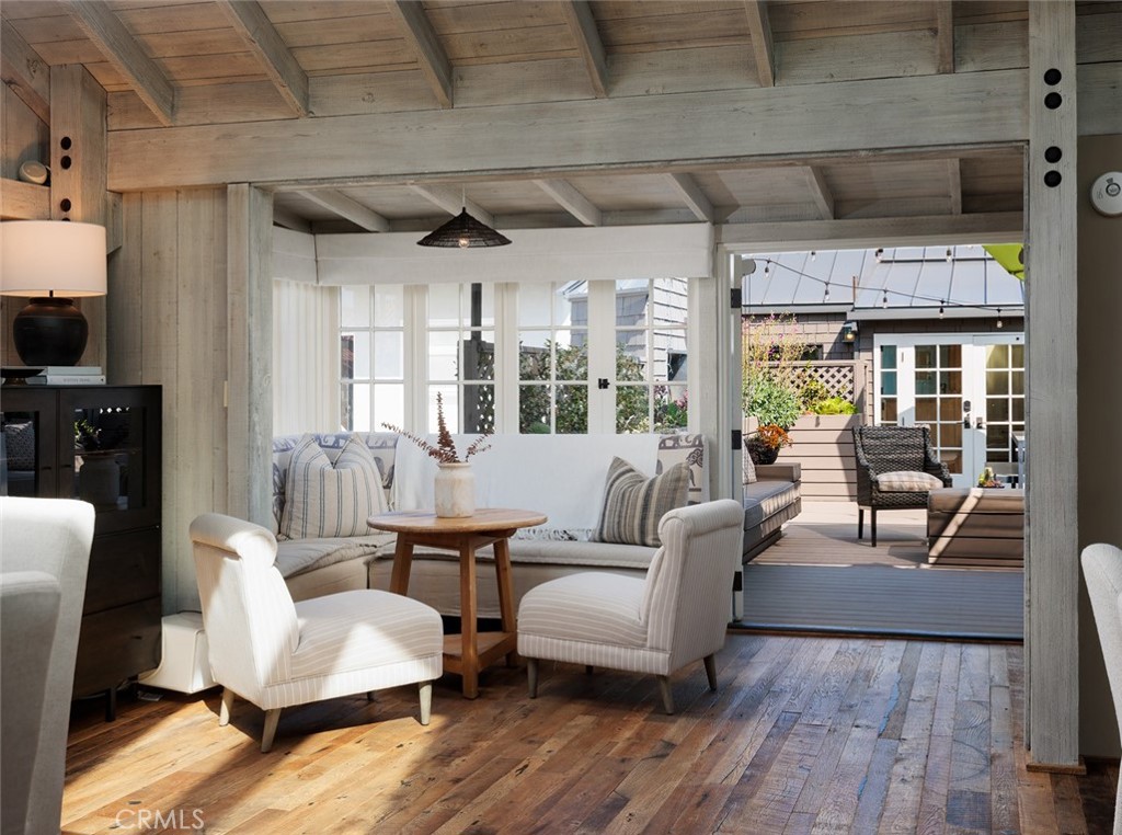 MLS #OC25127533 img 22