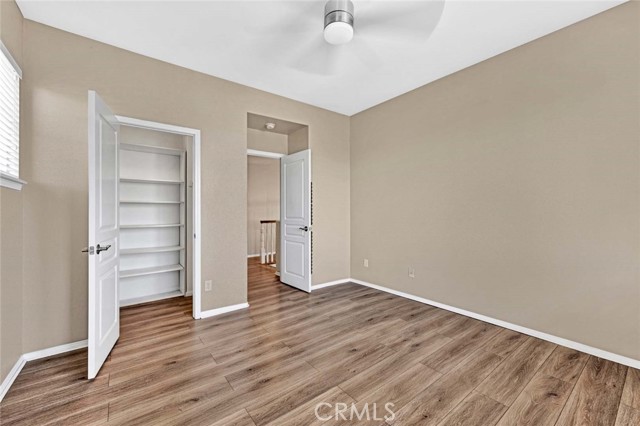 23261 Castle Rock, Mission Viejo CA: https://media.crmls.org/medias/7adcdbee-4af7-42be-b16f-a22c0d2aa0c2.jpg