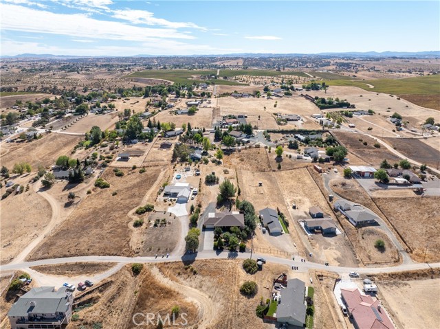 Detail Gallery Image 60 of 68 For 8230 Baron Way, Paso Robles,  CA 93446 - 3 Beds | 2 Baths