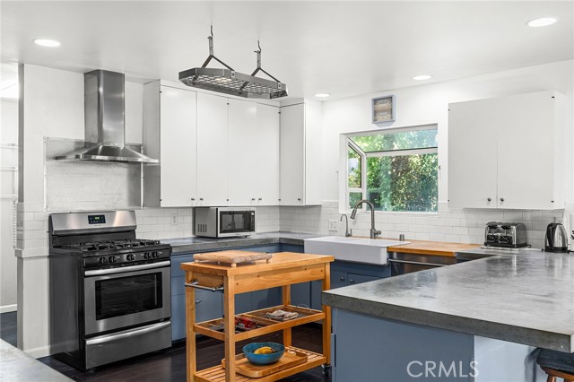 Detail Gallery Image 16 of 73 For 2848 Marigold Ave, Chico,  CA 95973 - 4 Beds | 2 Baths