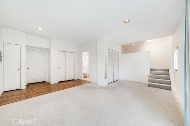 33932 Granada Drive, Dana Point CA: https://media.crmls.org/medias/7adceddd-6e20-43f8-9723-d84ecf9c127e.jpg