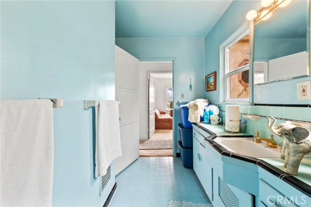 Detail Gallery Image 21 of 25 For 309 via Linda Vista, Redondo Beach,  CA 90277 - 3 Beds | 2 Baths