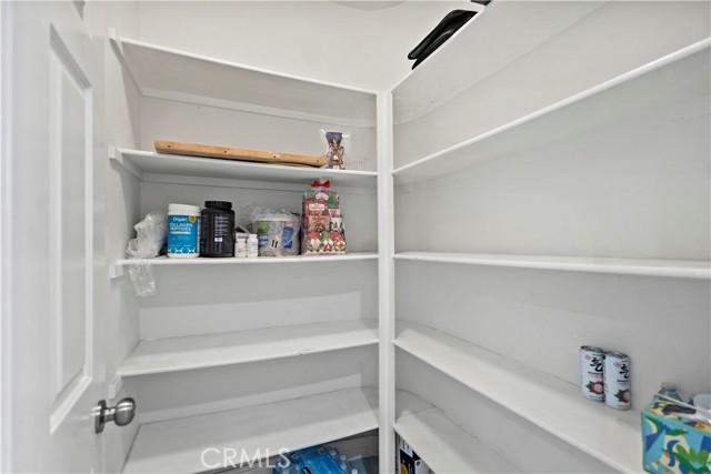 Detail Gallery Image 52 of 59 For 4935 Doreen, Temple City,  CA 91780 - 5 Beds | 4 Baths