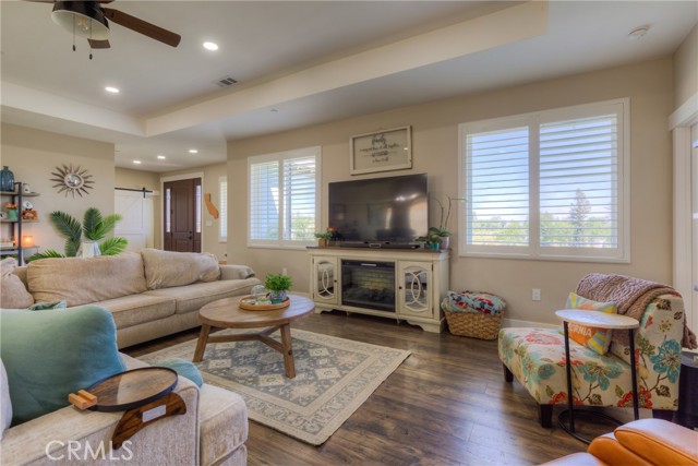 340 Circlewood Drive, Paradise CA: https://media.crmls.org/medias/7add1202-52ea-4cab-b383-f5eb984b267b.jpg