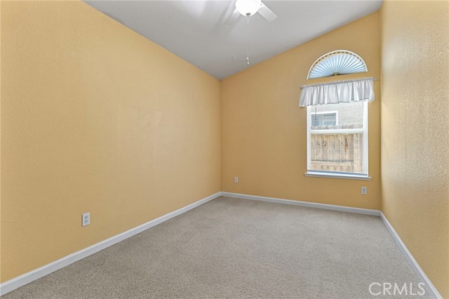 Detail Gallery Image 14 of 27 For 2887 Evergreen Ct, Livingston,  CA 95334 - 3 Beds | 2 Baths