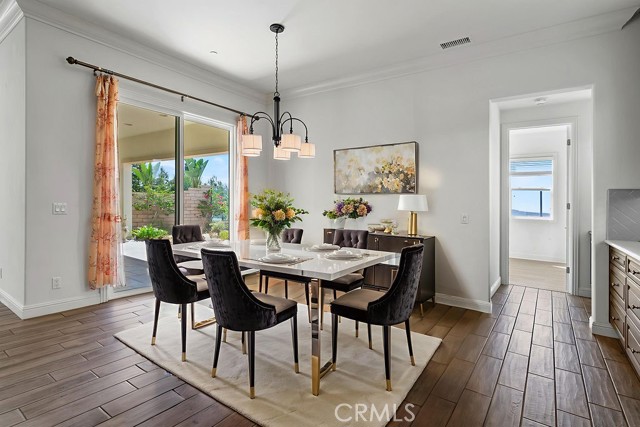 35 Manzanillo, Lake Forest CA: https://media.crmls.org/medias/7add1f8c-bbf6-4976-ba14-3d99a3cf822e.jpg