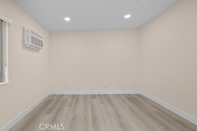 Detail Gallery Image 19 of 22 For 1485 E Wilson, Glendale,  CA 91206 - 2 Beds | 2 Baths