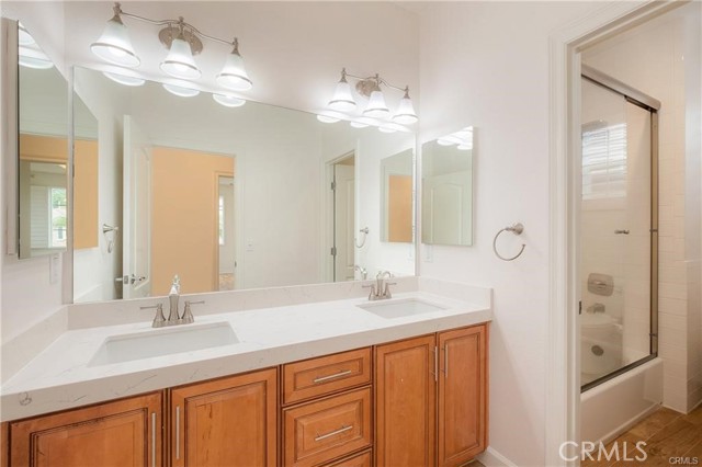 19 Via Cuenta Nueva, San Clemente CA: https://media.crmls.org/medias/7add2670-e1a6-47a5-a435-f9ace6876831.jpg
