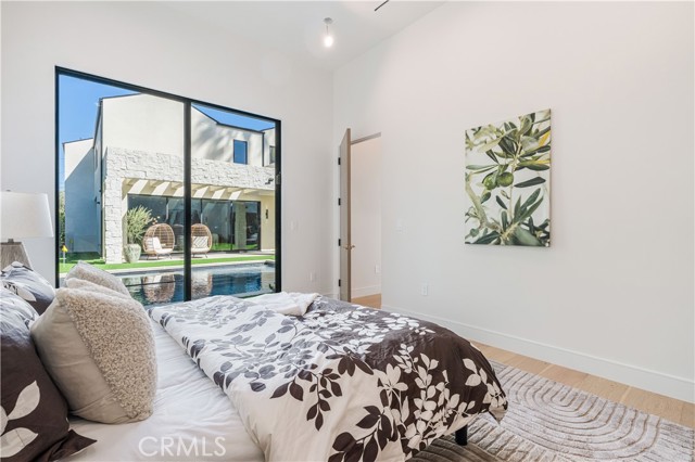 4759 Firmament photo 47