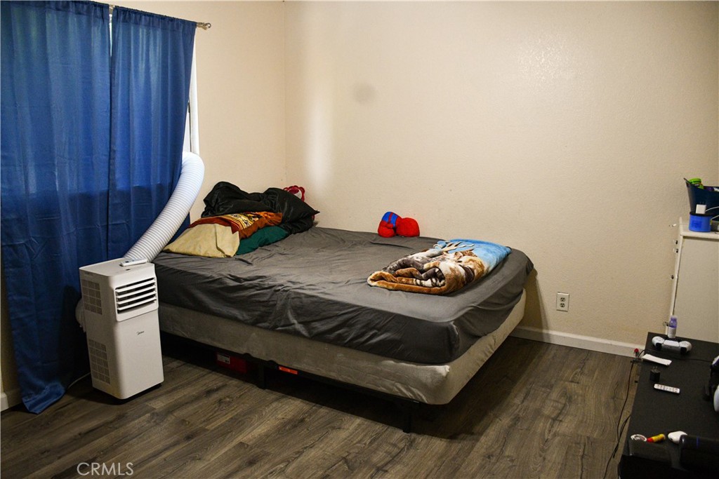 MLS #SN25116486 img 6