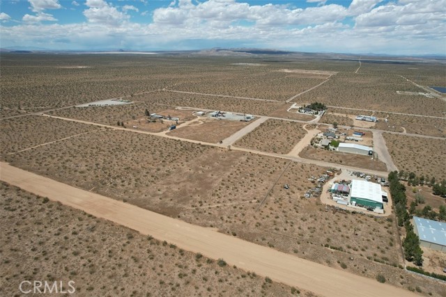 Detail Gallery Image 13 of 23 For 0 Poppy Rd, Adelanto,  CA 92301 - – Beds | – Baths