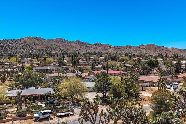 Detail Gallery Image 53 of 53 For 56830 Desert Gold Dr, Yucca Valley,  CA 92284 - 2 Beds | 2 Baths