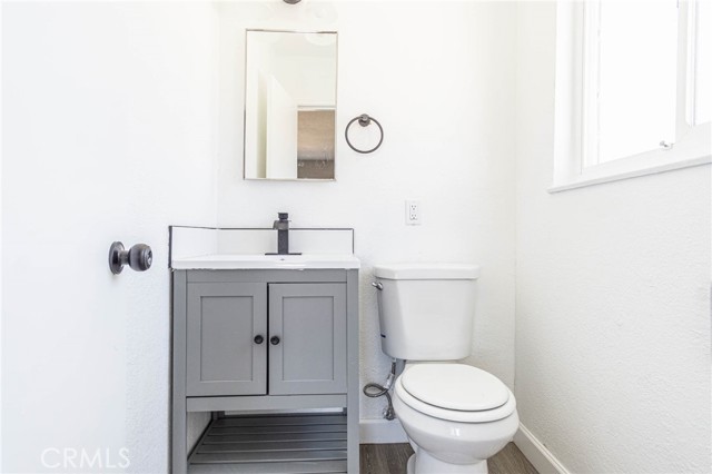 2008 Sequoia Drive, Barstow CA: https://media.crmls.org/medias/7add512a-d6a4-400d-bbf1-bf6c4b904ae4.jpg