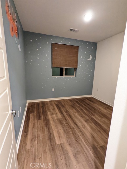 Detail Gallery Image 17 of 30 For 19537 Astor Place, Northridge,  CA 91324 - 2 Beds | 3 Baths