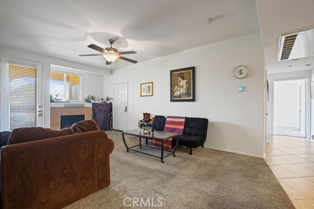 Detail Gallery Image 5 of 35 For 41410 Juniper St #1124,  Murrieta,  CA 92562 - 3 Beds | 2 Baths