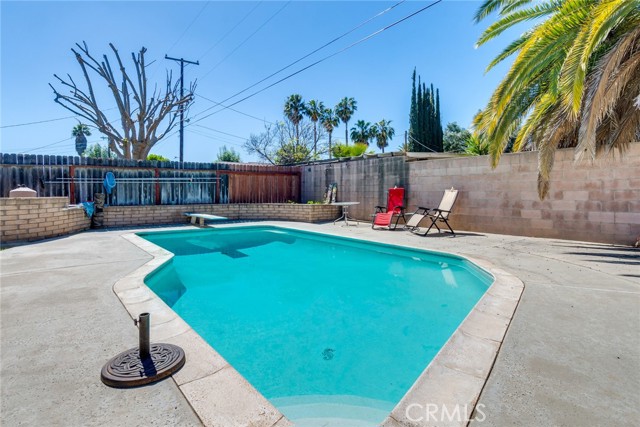 Detail Gallery Image 19 of 21 For 8383 Raintree Ave, Riverside,  CA 92504 - 4 Beds | 2 Baths