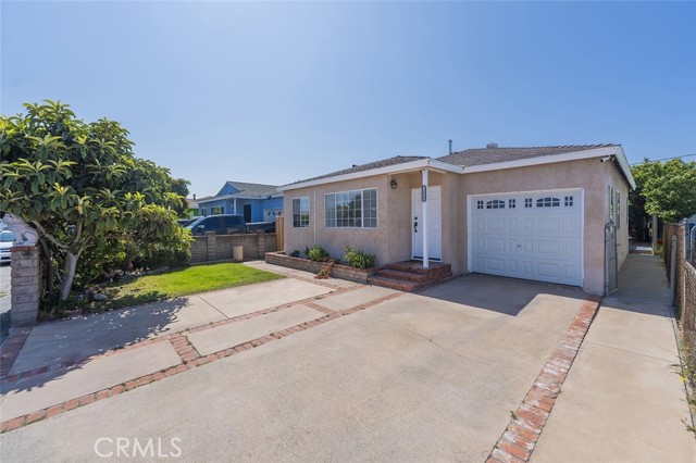 Detail Gallery Image 1 of 1 For 1220 W 226th Street, Torrance,  CA 90502 - 5 Beds | 2 Baths