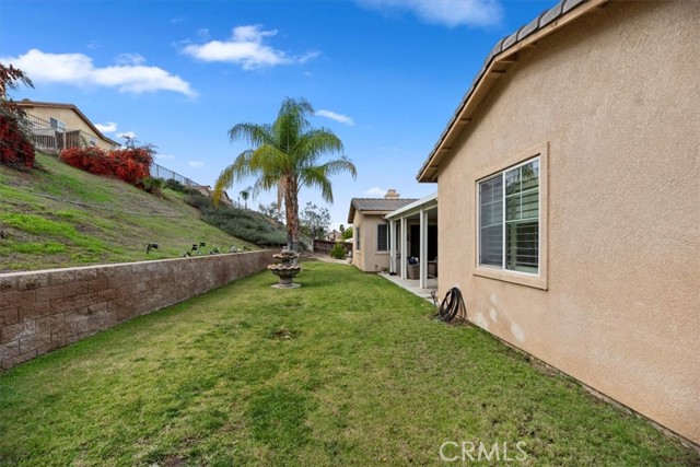 Detail Gallery Image 26 of 31 For 1134 Park, San Jacinto,  CA 92583 - 4 Beds | 3 Baths