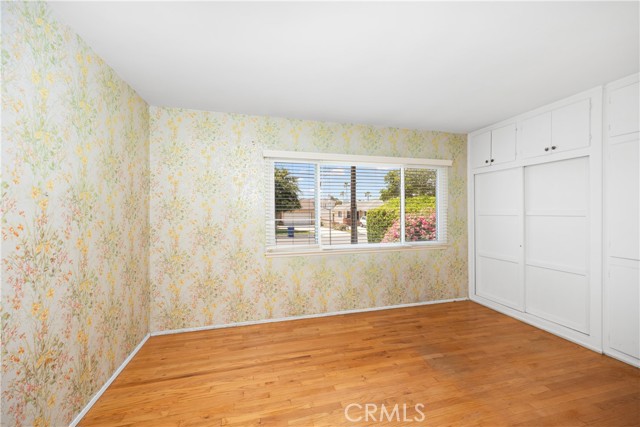 9559 Blackley Street, Temple City CA: https://media.crmls.org/medias/7add94e4-2fcf-48b8-b7ad-3329de9c566c.jpg