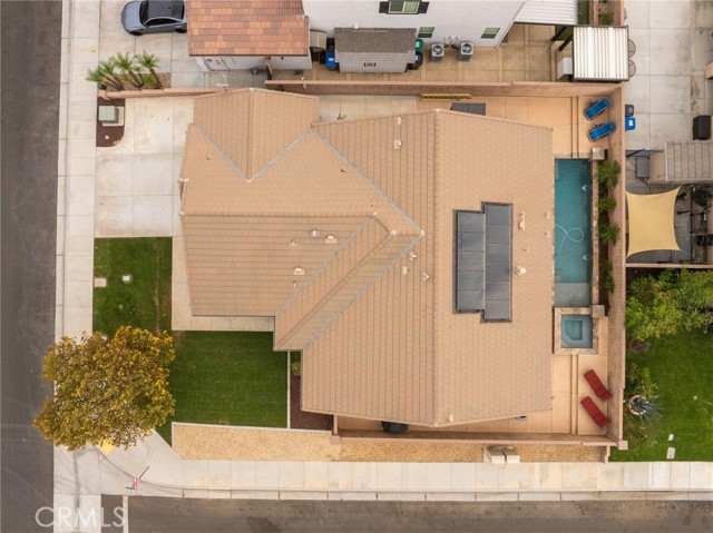 Detail Gallery Image 52 of 53 For 7882 Shoreham St, Corona,  CA 92880 - 4 Beds | 3 Baths