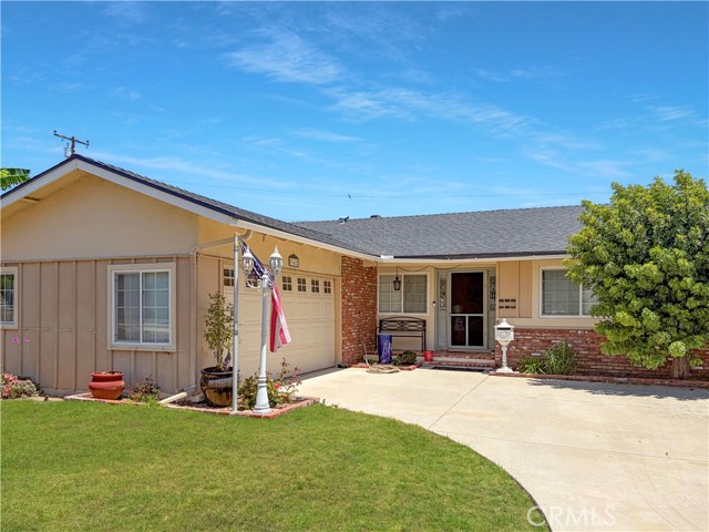 3 Bed Home for Sale in Ventura, California