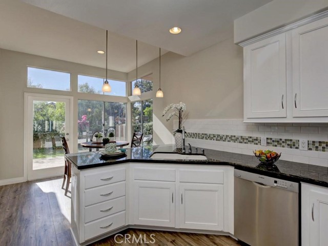 117 Costa Brava, Laguna Niguel CA: https://media.crmls.org/medias/7adda8e9-1949-4a80-99b9-f419218547d9.jpg