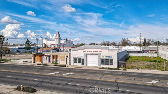 1616 Martin Luther King Jr Way, Merced, California 95340, ,Commercial Lease,For Rent,1616 Martin Luther King Jr Way,CRMC24045105