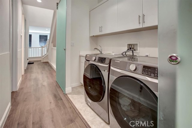 Detail Gallery Image 21 of 46 For 83 Prominence, Lake Forest,  CA 92630 - 3 Beds | 2/1 Baths