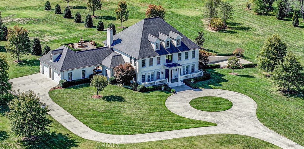 2644 Highway 81, Jonesborough