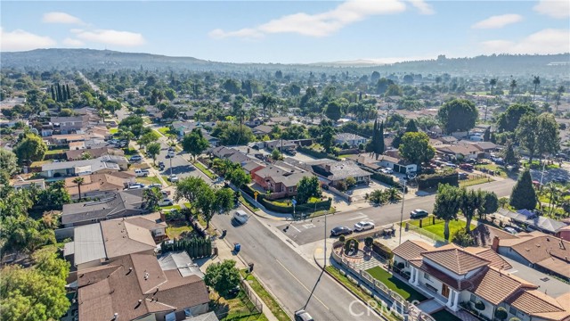Detail Gallery Image 54 of 58 For 1358 N Stimson, La Puente,  CA 91744 - 3 Beds | 3 Baths