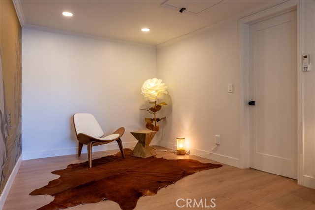 Detail Gallery Image 14 of 36 For 20139 Lake Canyon Dr, Walnut,  CA 91789 - 4 Beds | 3 Baths