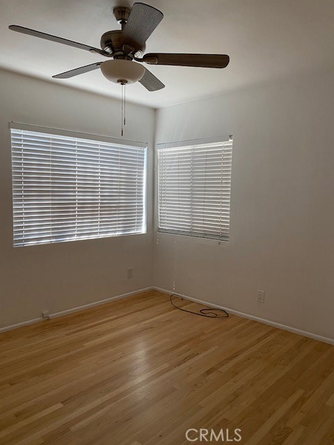 2871 Budau Avenue, El Sereno CA: https://media.crmls.org/medias/7ade112e-dde0-4d35-9a39-f952cf9b8271.jpg