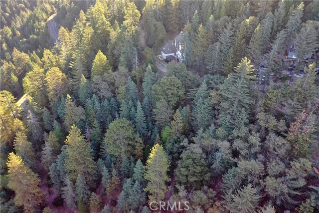 77 Lots 77-85 Scenic View Drive, Crestline, California 92325, ,Land,For Sale,77 Lots 77-85 Scenic View Drive,CREV23192332