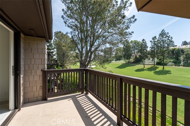 Detail Gallery Image 17 of 23 For 52 Sea Pine, Newport Beach,  CA 92660 - 2 Beds | 2 Baths