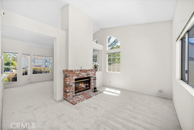 41880 Humber Dr., Temecula CA: https://media.crmls.org/medias/7ade36d0-2463-4cd5-9a7f-39d301dfeb35.jpg