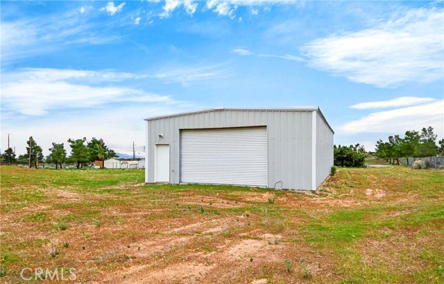 Detail Gallery Image 63 of 67 For 5635 Hollister, Phelan,  CA 92371 - 4 Beds | 3 Baths
