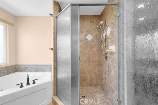 Detail Gallery Image 23 of 31 For 1521 S Dallas Dr, Anaheim,  CA 92804 - 3 Beds | 2/1 Baths