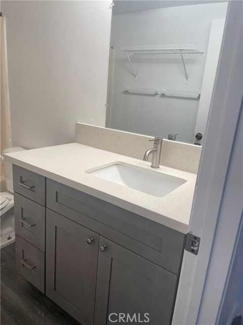 115 N First A, Alhambra, CA, 91801 115 N First A, Alhambra, CA, 91801