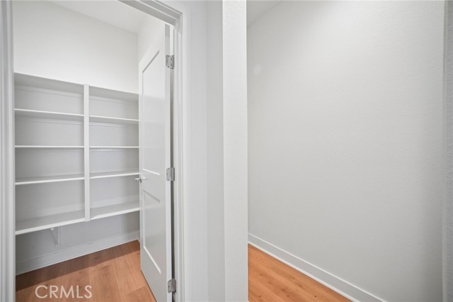 4065 Saddle Drive photo 22