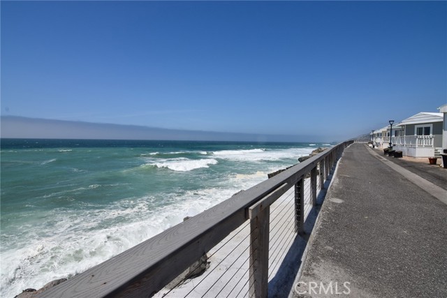 Detail Gallery Image 17 of 29 For 332 Third Ave #45,  Pacifica,  CA 94044 - 2 Beds | 2 Baths