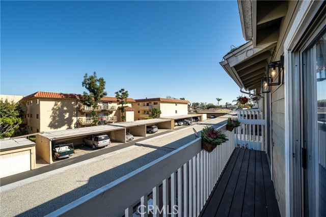 Detail Gallery Image 22 of 34 For 10700 Colima Rd #910,  Whittier,  CA 90604 - 2 Beds | 2 Baths